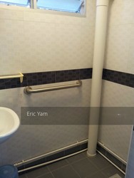 Blk 32 Holland Close (Queenstown), HDB 3 Rooms #207051821